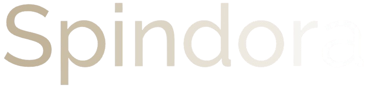 Spindora-Canada